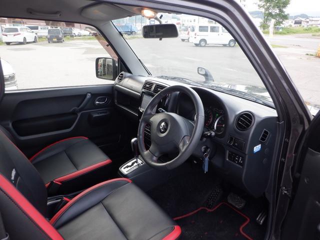 cdab01feab874947dfd90cc81779af53.jpg