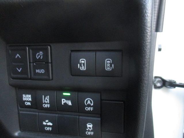 0500632A20260111S00118.jpg