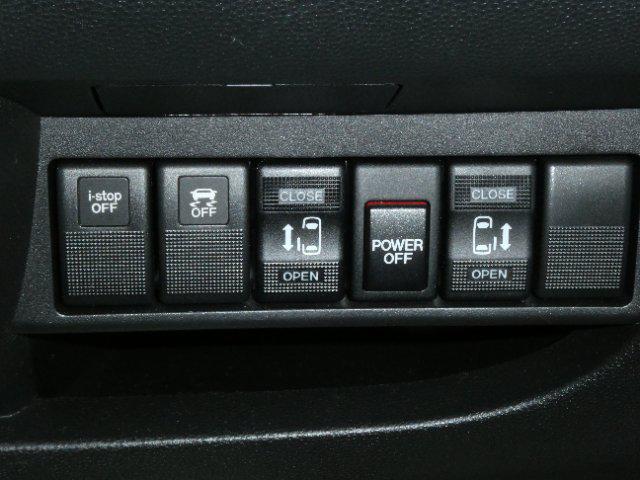 93f8d6ad6e8c9aaf4212b5792f665ca0.jpg