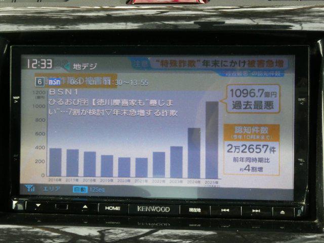 ffcb6e0b7115b1fff5ab716b59eb7143.jpg