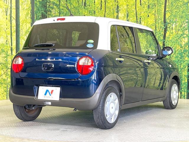 23243558_carP_l_12.jpg