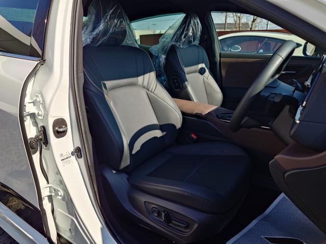 c35e90cc04232fd2ea548ec861b4b021.jpg