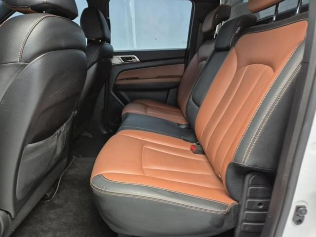 5121502361R12.jpg