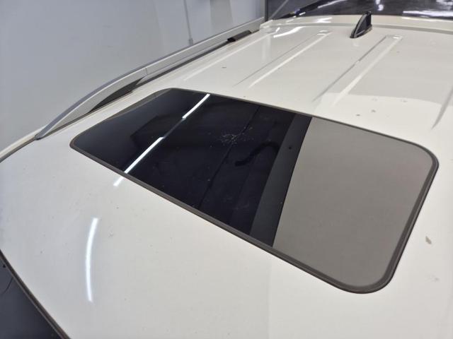 5121502361R13.jpg