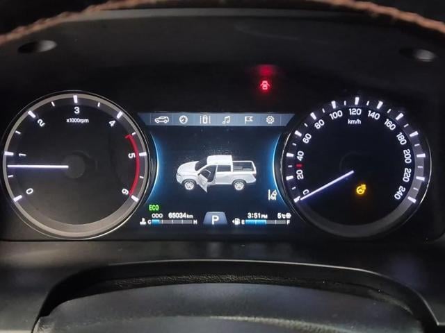 5121502361R6.jpg