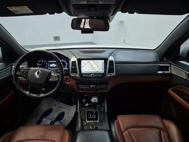 5121502361R7.jpg
