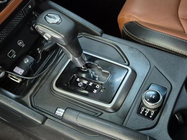 5121502361R8.jpg