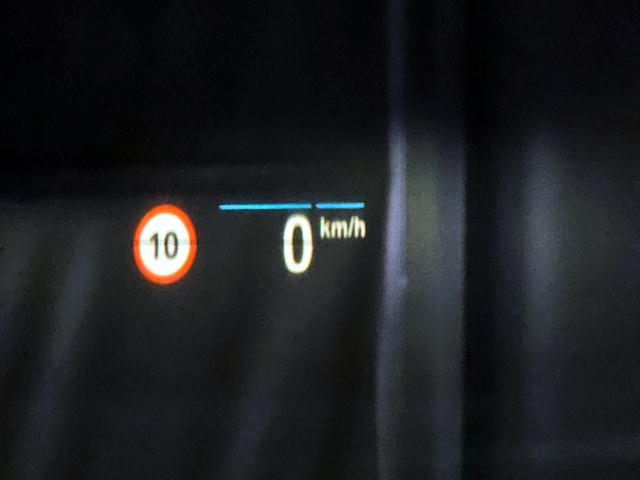 e275e8d53b8d094e63fcaec625fc5acc.jpeg