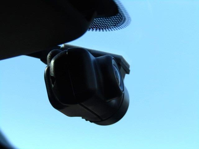 22635760_carP_l_7.jpg