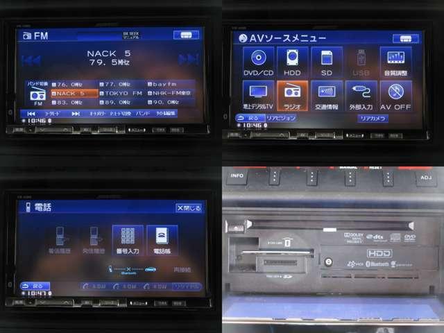 05bb00f9e8e1bcd00dd4b241deb8cf46.jpg