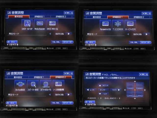 50b9a3878ba24177d4ced4bd521e4b3a.jpg
