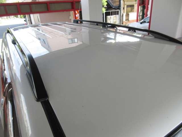 c0c3c48c45f0609b5f74cbe150ad113b.jpg