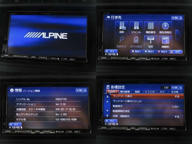 c969b10ccf4af4ad21ab61f500a85fb4.jpg