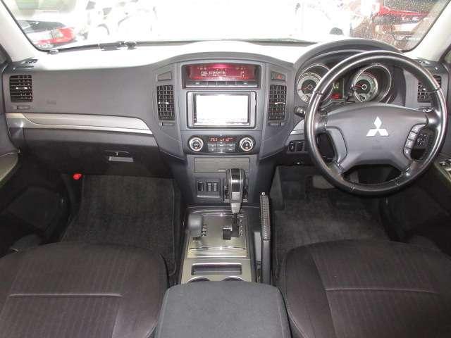 d3e9cee30321e84b4870be62d6fd9a29.jpg