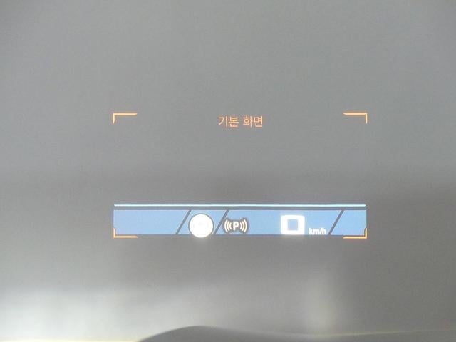 37de30e8c5899fa353792d75f084fb40.jpeg