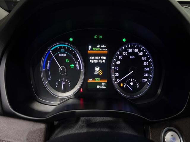 d305de1018269a47ce9ca48121e5ef53.jpeg