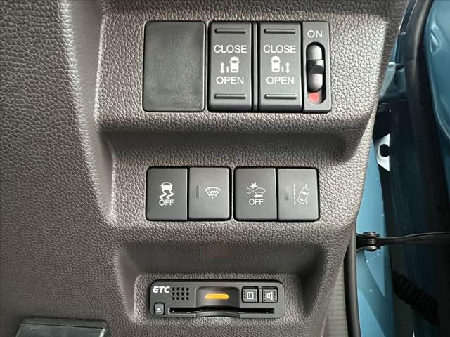 83479070f99f619873651e23377dc0da.jpg