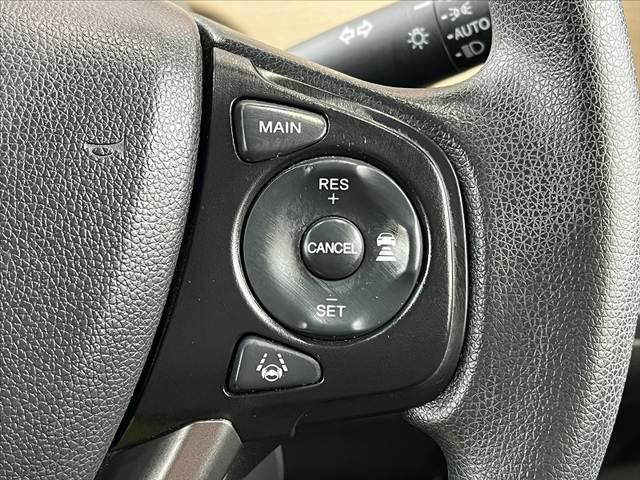 a1e9fa53d7e3c20d992955b96c55be61.jpg