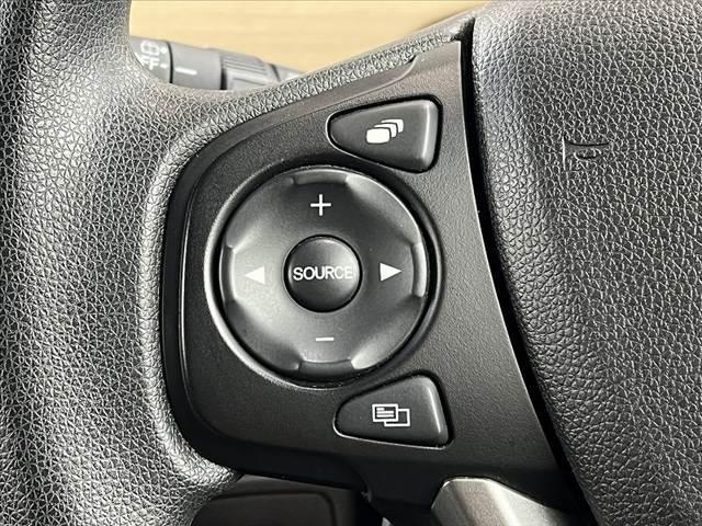 e79cf52efe40fca6d831f197f6c21aa2.jpg