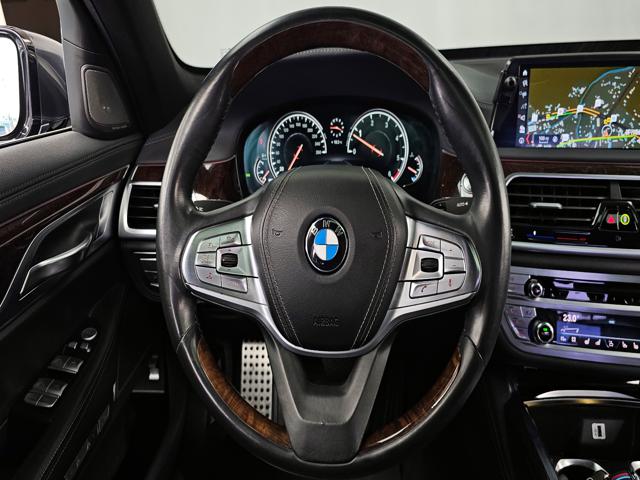 a42b58c0b674596d17560f37ae76e4b3.jpeg