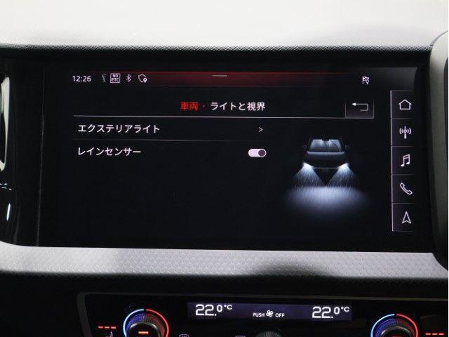 8da677c7ad8ef0c80b302f196defac86.jpg