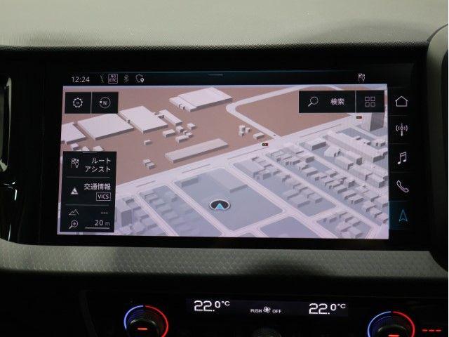 aac2d4abda08779da6d8d894ffde1ce8.jpg