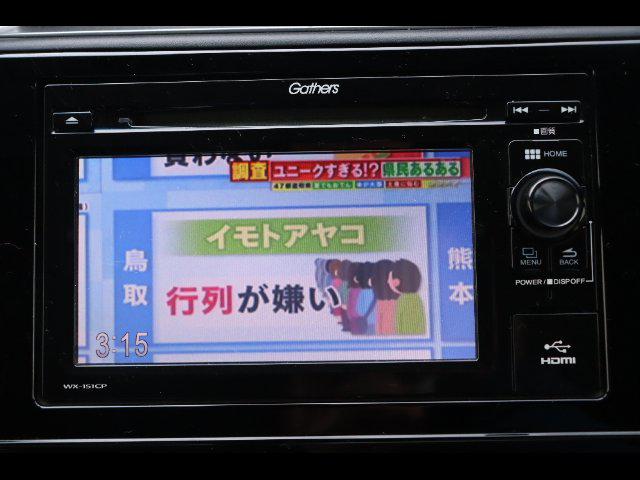 1e5ac4e2aab0ddc5e662c6809c95c271.jpg