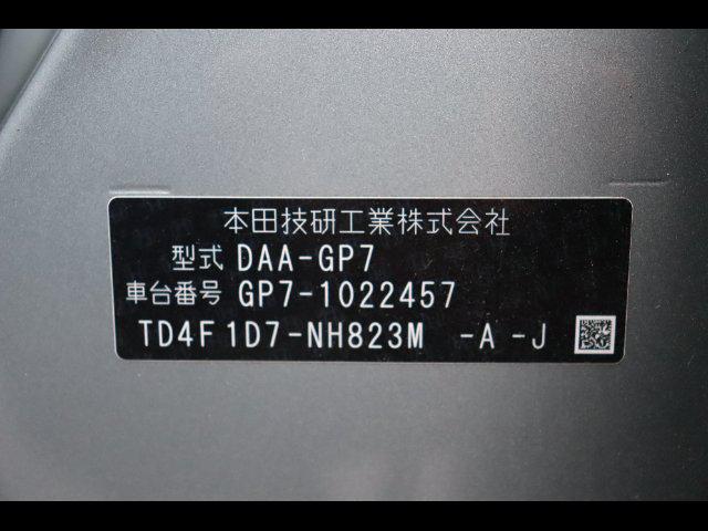 6a767d6ec034bb2d635eb3656bad4542.jpg