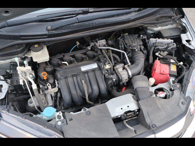 e38dac02a038d0574ce8babbc918a752.jpg