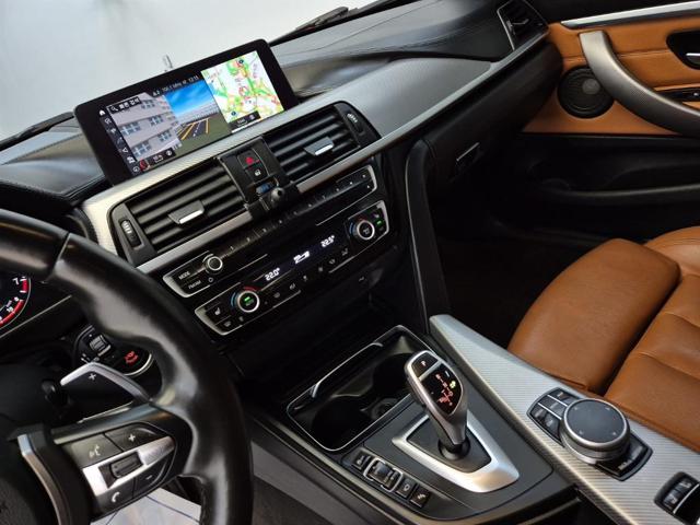 5101500182R10.jpg