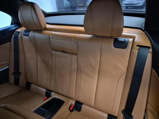 5101500182R12.jpg