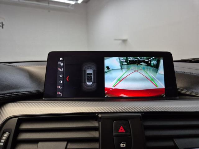 5101500182R14.jpg