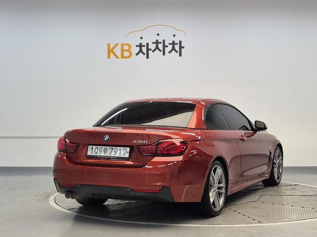5101500182R3.jpg