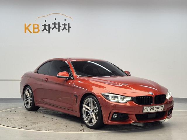 5101500182R4.jpg