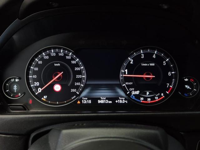5101500182R6.jpg