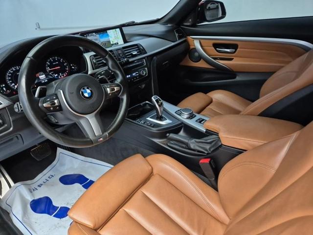 5101500182R7.jpg
