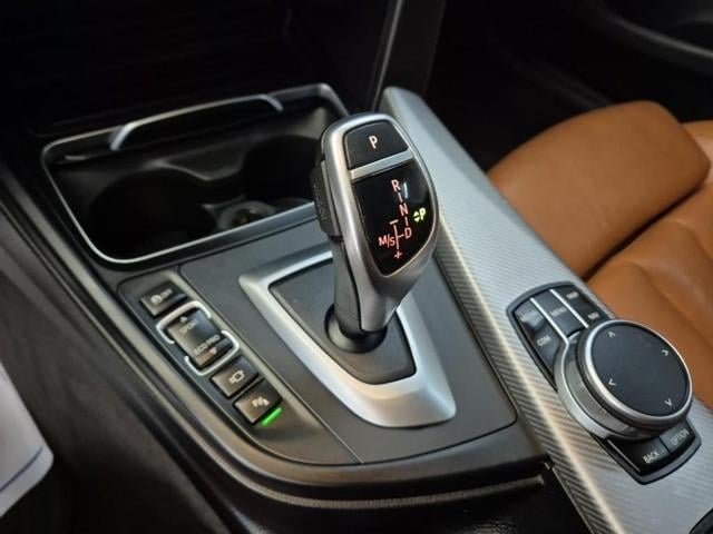 5101500182R8.jpg