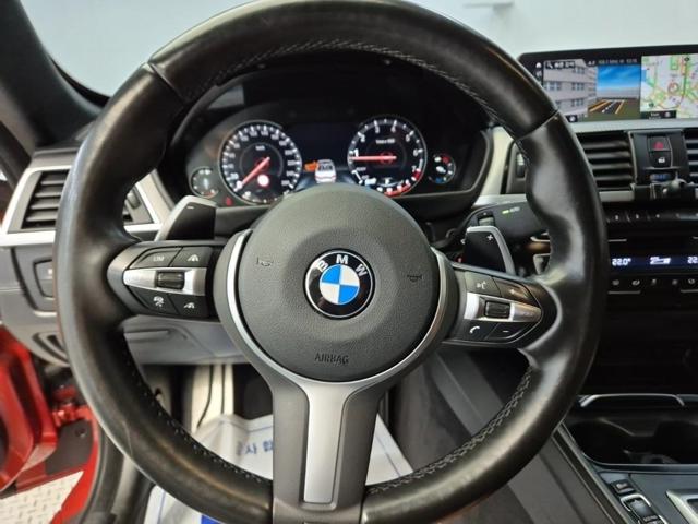 5101500182R9.jpg
