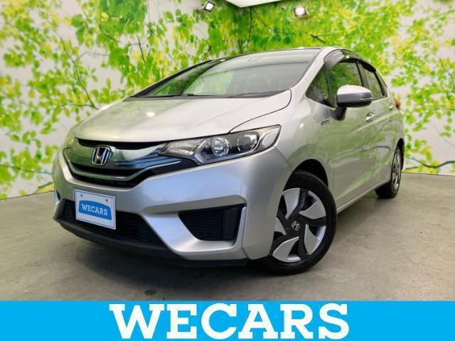 20463470_carP_l_1.jpg