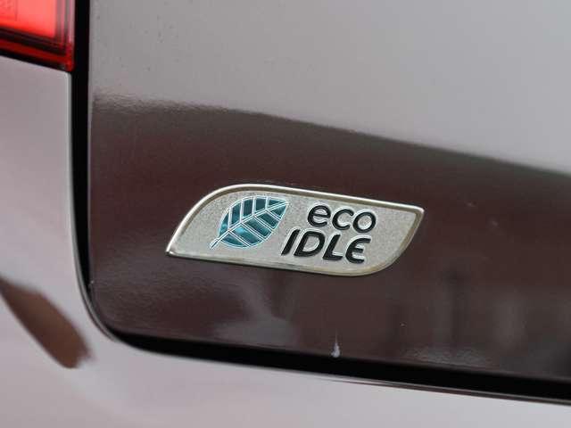 4e5350d973a4b767268895e1e3e7e3e6.jpg