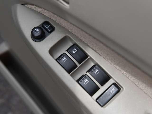 5e13a4acdbb337e8225bdcc815970fa7.jpg