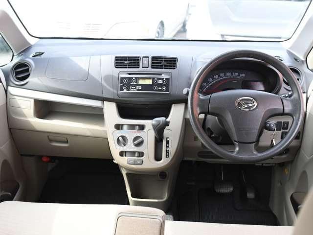 6b37a91f3aaec4fe80bfcd52b9828637.jpg
