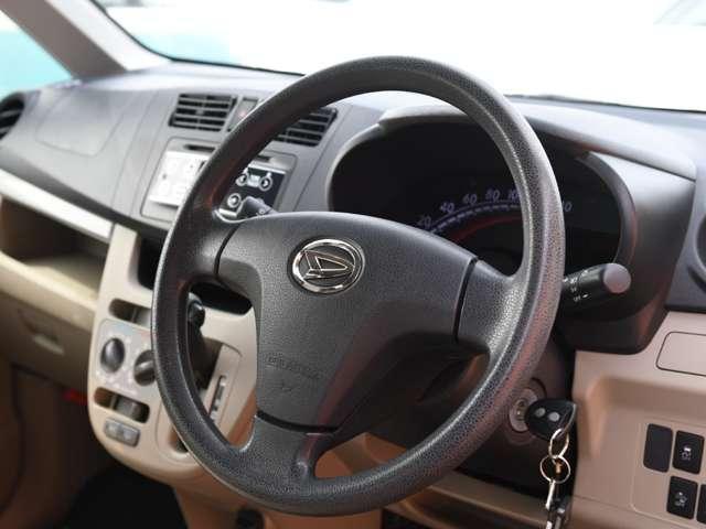 b1333ffb5226842b910c9b9c62381c40.jpg