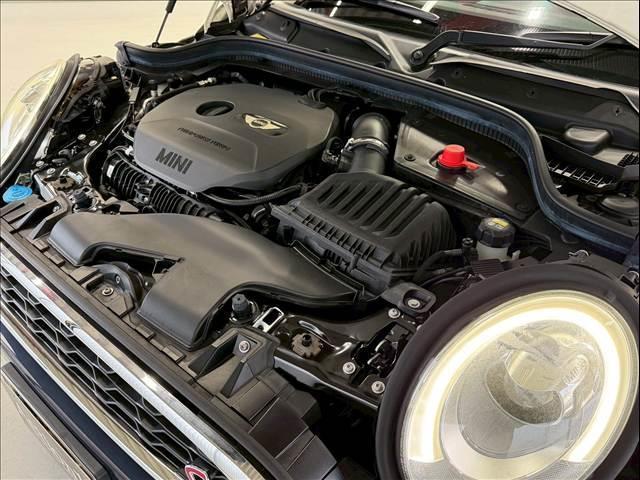 21510097_carP_l_8.jpg