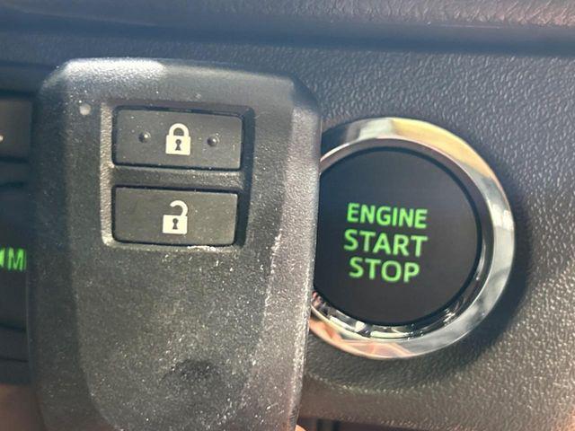 e518e94f764d1fdf65ef5a36aa375999.jpg
