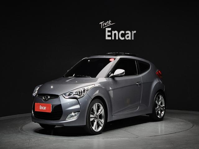 2bc7065921eb3e8dea071fcacac8cc14.jpeg