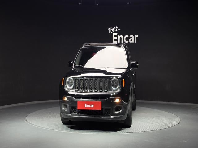 ea23fef310bb697c0dc512f2f2005607.jpeg