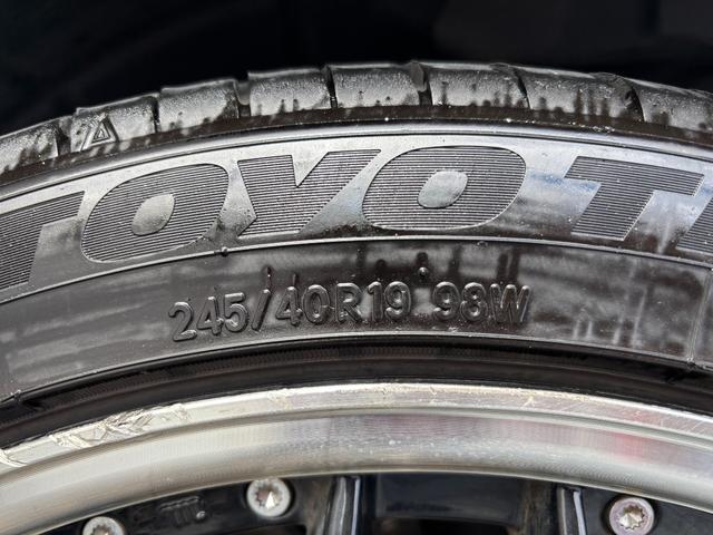 0541502A20260310W00217.jpg