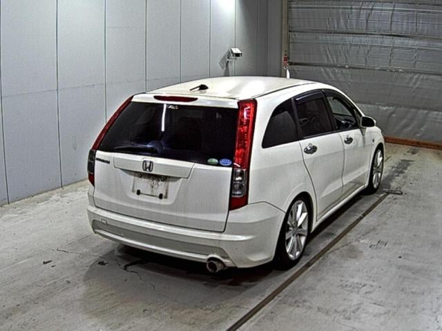 0e303be1773ef2e6c566067f20e4b612.jpg