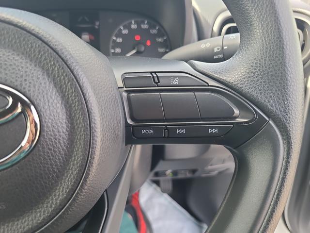 0206514A30251002W00210.jpg